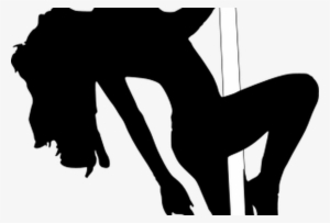 How Your Journalism Sausage Gets Made, Part Eight - Sexy Pin Up Shower Curtain