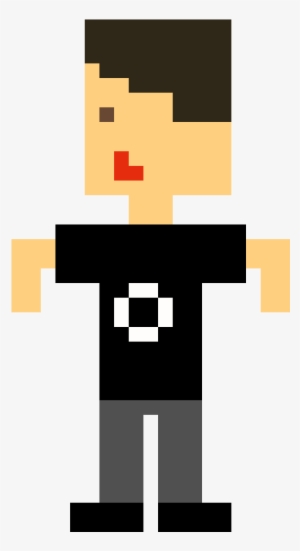 Danisnotonfire - Cartoon