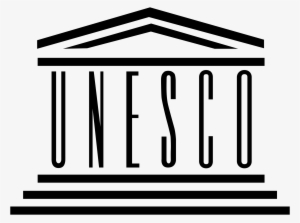 Open - Unesco Logo