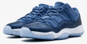 Yet Released Any New York Yankees-compatible Air Jordan - Air Jordan