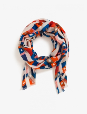 Share This - Portable Network Graphics