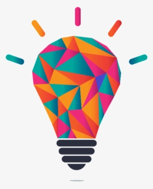 We'd Love Your Feedback And Ideas