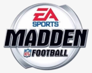 Img - Ea Sports Madden Nfl 2002