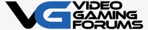 Vgforums - Co - Uk - .uk