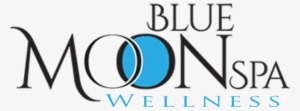 Blue Moon Wellness Spa - Blue Moon Spa