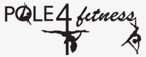 Pole 4 Fitness