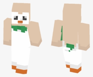 Interchangeable Minecraft Skins - Skin Minecraft Izumi Sagiri