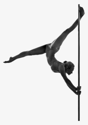 Фото Pole Dance