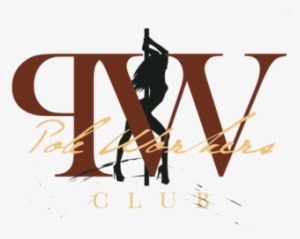 Ecuador Fashion Week Logo
