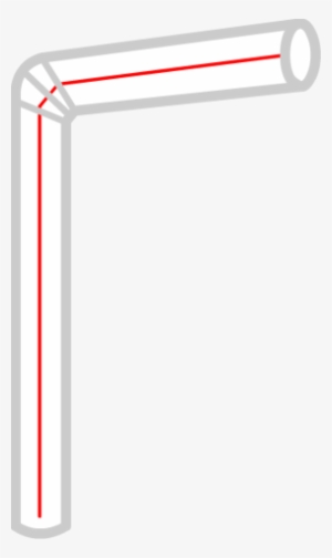 File - Straw - Wiki