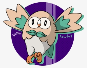 Author Comments - Cartoon