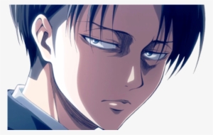 Dan Howell Derp Transparent - Shingeki No Kyojin Season 2 Episode 8