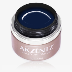 Akzentz Options Color - Color