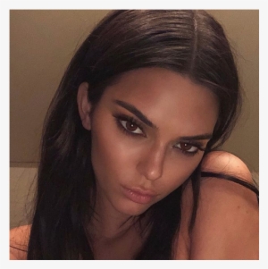 Kendall Jenner - Tinashe And Ben Simmons