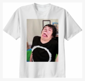 Dan Howell $38 - Dan Howell Pinof 4