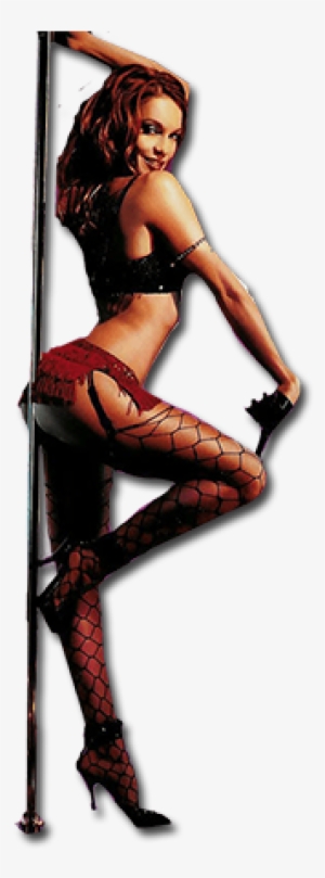 Pcd We Love To Entertain