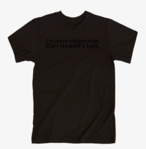 I'm More Useless Than Dan Howell's - G Eazy Box Logo