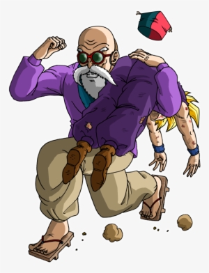 Broly - Gohan The Legendary Super Saiyan Fanfiction