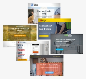 Ringpartner Owned & Operated Web Properties - Ring Partner Inc.