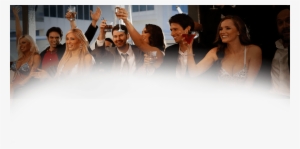 Events - Scores Atlantic City