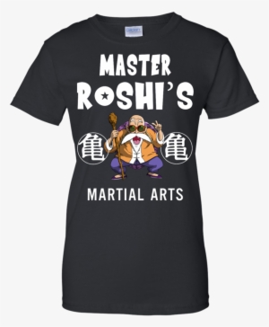 Ripple Junction Dragon Ball Z Master Roshi's Dojo Ladies - Speak In Disney Song Lyrics And Friends Quotes