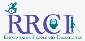 Call Now - 435 - 673 - - Disability