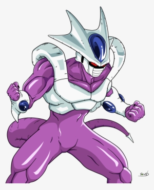 10000 Best R/dbz Images On Pholder - Deviantart Cooler