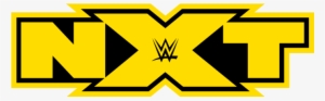 Official Wrestling Apparel Of - Wwe: Nxt - From Secret To Sensation - Blu-ray