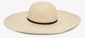 Pinterest Shop - Hat