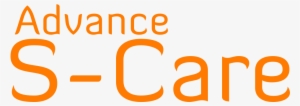 Call Now 1800 270 1279 For Buy Advance S Care - Felanitx