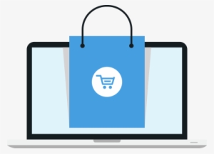 Call Now To Order Your Perfect Package - E-commerce