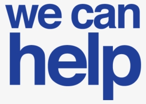 Problems With Bourdieu We Can Help Call Now - Self Help Improving Mental Health