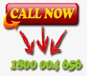 Call 1800 004 656 Now - Click Here To Order Button