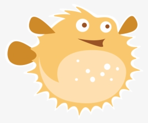 Http - //static - Bitly - - Bitly