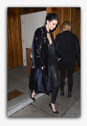 21105889 1258344260960884 2952764695019059061 N - Gianvito Rossi Ellipsis Pump