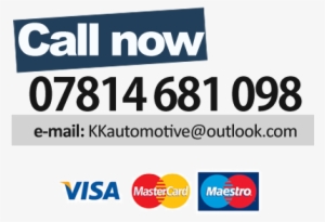 Testimonials - Long Neck Fashion Soft 100% Lambswool Scarf