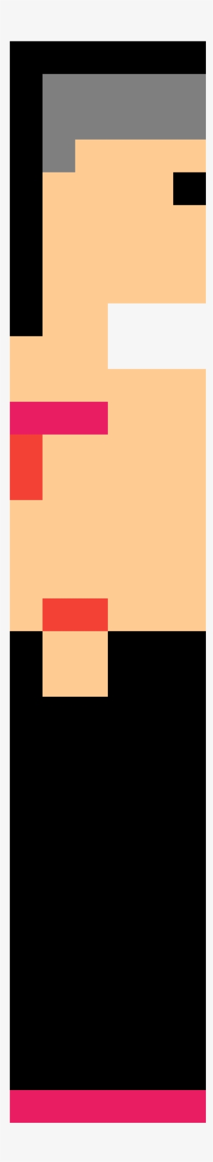 Shinsuke Nakamura - Usb Flash Drive