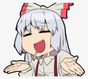 View Samegoogleiqdbsaucenao 1422449546668 , - Dunno Anime Meme