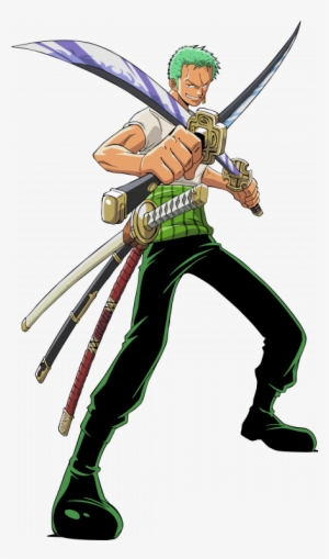 Transparent Zorro Png - One Piece Manga Color Spread, Png Download -  1322x1773(#6931018) - PngFind