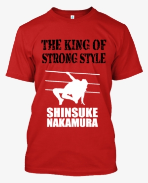 Day Electrical Engineers Day In India