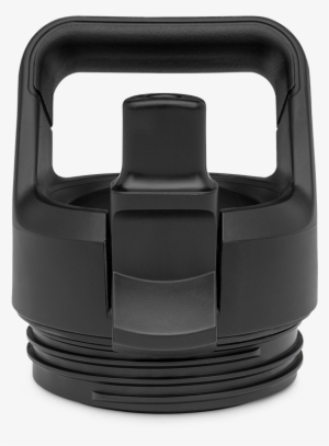 Rambler Bottle Straw Cap - Yeti Rambler Bottle Straw Cap