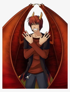 Jericho2 Copy 8062kb Jun 08 2011 - Cartoon