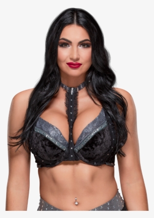 New Billie Kay Wwe - Billie Kay New Boobs