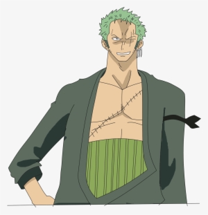 Author Comments - Newgrounds