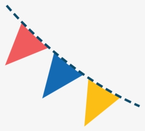 Triangle