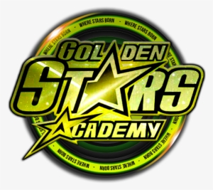 Golden Stars Academy