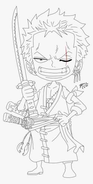 Pin By Spetri On Lineart - Chibi