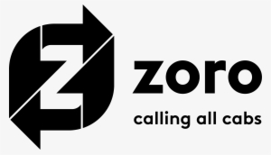 How Zoro Works - Logo Zoro