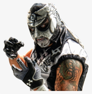 Mzrvfsg - Pentagon Jr