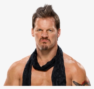 Image Result For Chris Jericho - Wwe Chris Jericho 2017